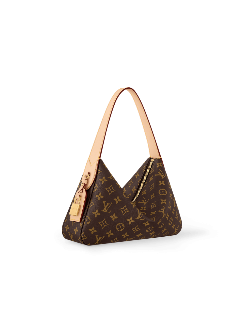 Сумка Louis Vuitton